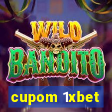 cupom 1xbet